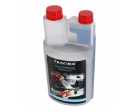 Frischer Professional Środek do czyszczenia systemów mlecznych 500 ml - 1576085 - zdjęcie 2
